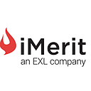 iMerit Technology