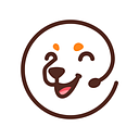 KoboToolbox